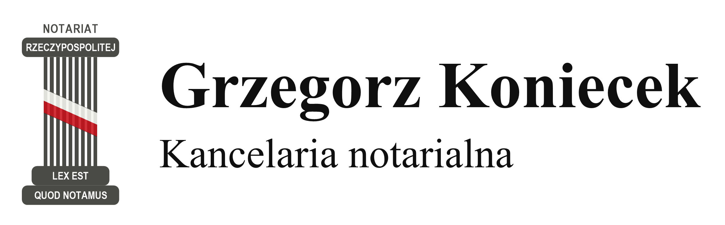 notariuszpultusk.pl